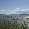 ILE AUX COUDRES ILE AUX COUDRES