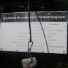 MONTS VALIN MONTS VALIN