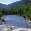 HAUTES GORGES HAUTES GORGES
