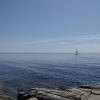TADOUSSAC TADOUSSAC