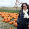 Les belles citrouilles Les belles citrouilles
