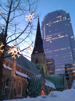 mtl-neige.png