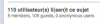 110 personnes lisent ce sujet.png