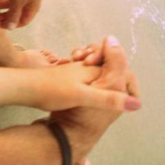 rencontre madrid forum