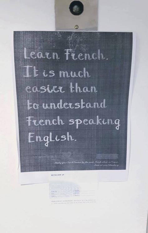 expat-humour-accent-anglais-laurence-comet.jpg