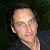 Laurent Photo