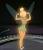 immigrer � Qu�bec en tant qu'entrepreneur - dernier message par clochette_30