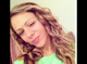 Un stagiaire � Montr�al qui souhaite y rester! - dernier message par Sandrine perat