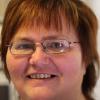 Enregistrement de donn�e - dernier message par Nicole-Tiziri