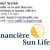 Pr�voyance des m�decins - dernier message par dsyvrais