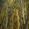 goldenbear