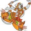 Prendre le m�tro � Paris avec sa carte Opus de Montr�al - dernier message par hanuman