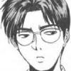 Ah le fran�ais.. - dernier message par Inou