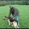 hello - dernier message par yobo don sicilio