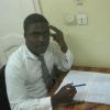 Auto-�valuation en 30 sec - dernier message par PHP