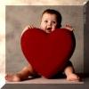 Type de location - dernier message par Coeur vaillant