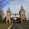 assistante sociale au Canada - dernier message par evaluation_etudes