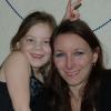 Rester seul au Qu�bec sans sa famille c'est supportable ? - dernier message par lilyrose78