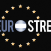 Recevoir les chaines TV fran�aises en direct - dernier message par eurostream