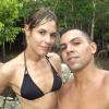 Probl�me avec kijiji quoi faire ? - dernier message par adilXY
