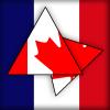 trouver un travail avant son arriv�e - dernier message par matmatz