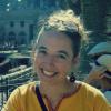Candidats recherch�s dans le secteur de la construction/r�paration nav - dernier message par CatherineImmigrationMatane