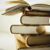 Quelles options pour un pharmacien sp�cialiste Alg�rien ? - dernier message par Mr.Ruey