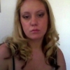 deborah0631