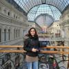 Centre d'appel Nordia � Qu�bec - dernier message par Cyclidae