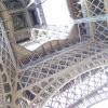 Leila se pr�sente - dernier message par mayssa581