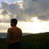 Ing�nieur en SST (Sant� S�curit� au Travail) �quivalent HSE (Hygi�ne S - dernier message par Angelo Lopez