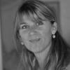 Ouvrir sa garderie privée - dernier message par Florence Raussin Garcia