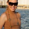 Optom�triste recherch�, plusieurs cliniques - dernier message par chantee