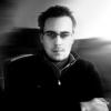 Le Qu�bec, on m'a menti........ - dernier message par BenAnge