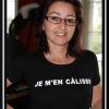C'est parti ! - dernier message par sylvie-D