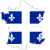 Mise en place des sujets Favoris - dernier message par Nat44