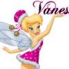 Vanessv