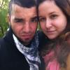 vickytremblay2