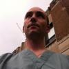 Mon tour du poteau... (A compl�ter) - dernier message par titi799