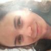 Famille fran�aise expatri�e depuis 2 ans au Quebec! - dernier message par beatricemontreal