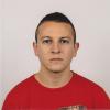 Activit�s sportives - dernier message par Komar62