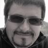 Dordogne France - Edmonton Alberta - dernier message par Julien.S