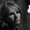 Exposition photographique �... - dernier message par melina44