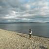 Voyage Halifax-Montr�al - dernier message par a_nissa