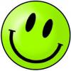 Axel_et_Vio