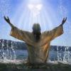 Formation m�tier de l'industrie - dernier message par Nicod�me