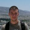 Pr�sentation Matt - dernier message par Matt_31