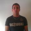 Salut tout le monde :) - dernier message par sid005