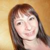 partage des bons plans d'une �tudiante :) - dernier message par laure11