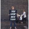 hey! (trop informel) bonjour (trop formel) hi (trop anglo) salut&# - dernier message par audreytlse